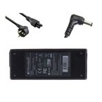 Lenovo 36001927 Notebook Adaptör