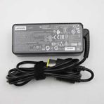 Lenovo 36200245 Notebook Adaptör