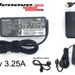 Lenovo 36200253 Notebook Adaptör