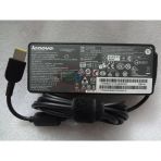 Lenovo 36200415 Notebook Adaptör (Orijinal Lenovo 20V 4.5A 90W)