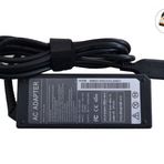 Lenovo 36200583 20V 2A Laptop Şarj Aleti