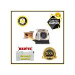 Lenovo 36LZ5TMLV10 Notebook Cpu Heatsink Fan
