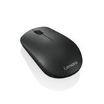 Lenovo 400 Kablosuz Mouse