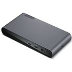 Lenovo 40B30090EU USB-C EU Laptop Aksesuar Business Dock