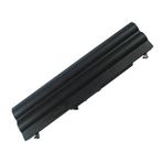 Lenovo 42T4711 Notebook Bataryası