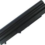 Lenovo 42T4731 Notebook Bataryası