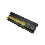 Lenovo 42T4751 Notebook Bataryas