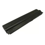 Lenovo 42T4781, 42T4783, 42T4785, Notebook Bataryasi