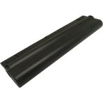 Lenovo 42T4843 42T4787 42T4895 Notebook Bataryasi