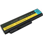 Lenovo 42T4861 Notebook Bataryası