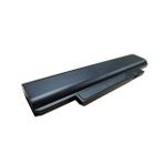 Lenovo 42T4962 Notebook Bataryası