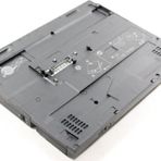 Lenovo 43R8781 Thinkpad X200 Ultrabase Notebook Stand