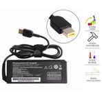 Lenovo 45N0244 Notebook Adaptör