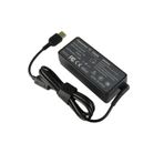 Lenovo 45N0262 Notebook Adaptör