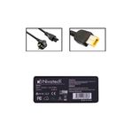 Lenovo 45N0293 Notebook Adaptör