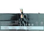 Lenovo 45N1070 45N1071 Batarya