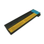Lenovo 45N1132 Notebook Bataryası