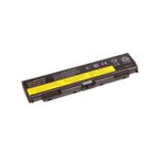 Lenovo 45N1149 Notebook Bataryası