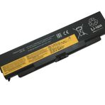 Lenovo 45N1159 Notebook Batarya