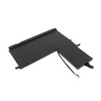 Lenovo 45N1165 Notebook Bataryası