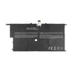 Lenovo 45n1702 Notebook Bataryası