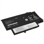 Lenovo 45N1704 Notebook Bataryası
