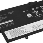 Lenovo 45N1705 Notebook Bataryası