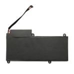 Lenovo 45N1753 Notebook Bataryası