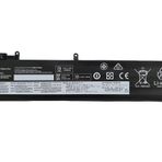 Lenovo 45N1757 Notebook Bataryası