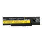 Lenovo 45N1763 Notebook Bataryası