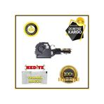 Lenovo 460.03R0C.0012 Notebook Cpu Heatsink Fan