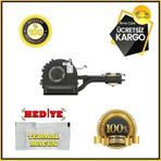 Lenovo 460.03R0D.0003 Notebook Cpu Heatsink Fan