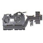 Lenovo 460.06R02.0011 Notebook Cpu Heatsink Fan