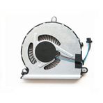 Lenovo 4CLV6FALV00 Fan Cpu İşlemci Fanı
