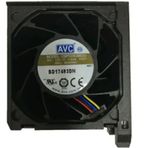 Lenovo 4F17A12349 Fan