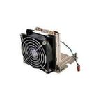 Lenovo 4F17A14496 Thinksystem Sr650 V2 Fan