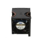 Lenovo 4F17A14497 Think System V3 2U Standart Fan