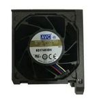 Lenovo 4F17A82884 SR650 V3 2U Performance Fan Kit