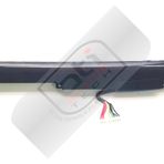 Lenovo 4INR19/66 Notebook Batarya