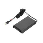 Lenovo 4X20S56701 ThinkPad Mobile Workstation Slim 170W AC Adaptör