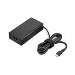 Lenovo 4X21M37469 100W AC Adaptör