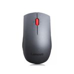 Lenovo 4X30H56886 1600 Dpi Kablosuz Laser Mouse