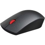 Lenovo 4x30h56886 Professional Kablosuz Laser Mouse Gri
