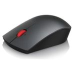 Lenovo 4X30H56887 Kablosuz Mouse - Renkli