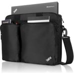 Lenovo 4X40H57287 Case Bo Thinkpad 3 İn 1 Case Laptop Çantası