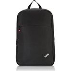 Lenovo 4X40K09936 15.6 Kumaş Sırt Notebook Çantası