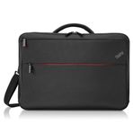 Lenovo 4X40Q26384 15.6 inç Notebook El Çantası