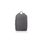 Lenovo 4X40T84058 B210 Açık Gri 15.6 inç Casual Laptop Sırt Çantası