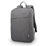 Lenovo 4X40T84058 Grey 15.6'' Laptop Casual Çantası