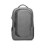 Lenovo 4X40X54260 Business Casual 17 inç Notebook Sırt Çantası